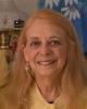 Gretchen is single in Spokane, WA USA