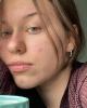 Alice is single in Dallas, TX USA