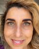Xyz is single in Hutchinson Island, FL USA