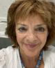 Coula is single in Banning, CA USA