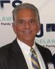 Alan is single in Hockessin, DE USA