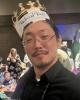 Kenny is single in Glendale, AZ USA