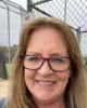 Sharon is single in Elk Grove Village, IL USA