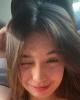 Donna is single in Saint Louis, MO USA