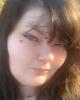 Kattie is single in Clarks, LA USA