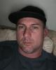 Rich is single in West Covina, CA USA