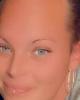 Caitlin is single in Dunnellon, FL USA