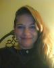 Courtney is single in Easley, SC USA