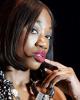 Alicia is single in Inwood, NY USA