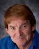 John is single in Hingham, MA USA