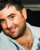 Zach is single in Orlando, FL USA