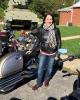 Darlene is single in Charleroi, PA USA