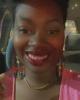 Antaneke is single in Brooklyn Park, MN USA