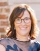 Barbara is single in Doylestown, PA USA