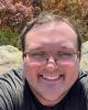 Drew is single in Mount Carmel, IL USA