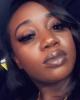 Ale is single in Leimert Park, CA USA
