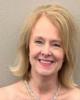Joyce is single in Kaukauna, WI USA