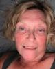 Sammi is single in Ormond Beach, FL USA