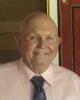 Steve is single in Citronelle, AL USA