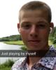 Gavyn is single in Gardendale, AL USA