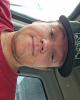 Allen is single in Cameron, OK USA
