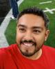 Javi is single in Montgomery, TX USA