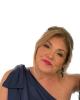 Cecilia is single in Northbrook, IL USA
