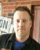 Steve is single in Charlotte, NC USA
