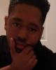 Tony is single in Tampa Palms, FL USA
