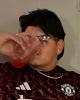 Tyree is single in Denver, CO USA