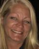 Ms is single in North Palm Beach, FL USA
