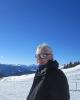 John is single in Boone, NC USA