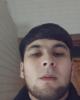 Imender is single in Monterey, MA USA