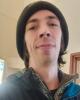 Frankie is single in Barrington, NH USA