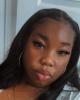 Thickas is single in Industrial Hillside, NJ USA