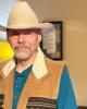Michael is single in Rolla, MO USA