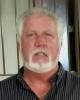 Jack is single in State Center, IA USA