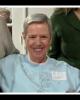 Janet is single in Cordova, TN USA