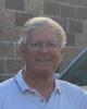 Joe is single in Windsor, CO USA