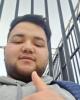 Ali is single in Loveland, OH USA