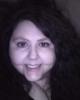 Linda is single in Cannon AFB, NM USA