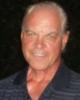 Michael is single in Ocean View, DE USA