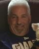 Scott is single in Middletown, NY USA