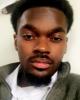 Von is single in Ridgeland, MS USA