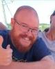 Kyle is single in Middleboro, MA USA