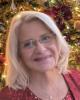 Priscilla is single in South Hero, VT USA