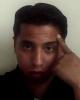 Gomez is single in Los Angeles, CA USA