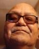 Manny is single in Plainview, TX USA