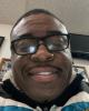 Frank is single in Jacksonville, FL USA