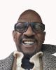 Ron is single in Hampton (Newport News City co.), VA USA